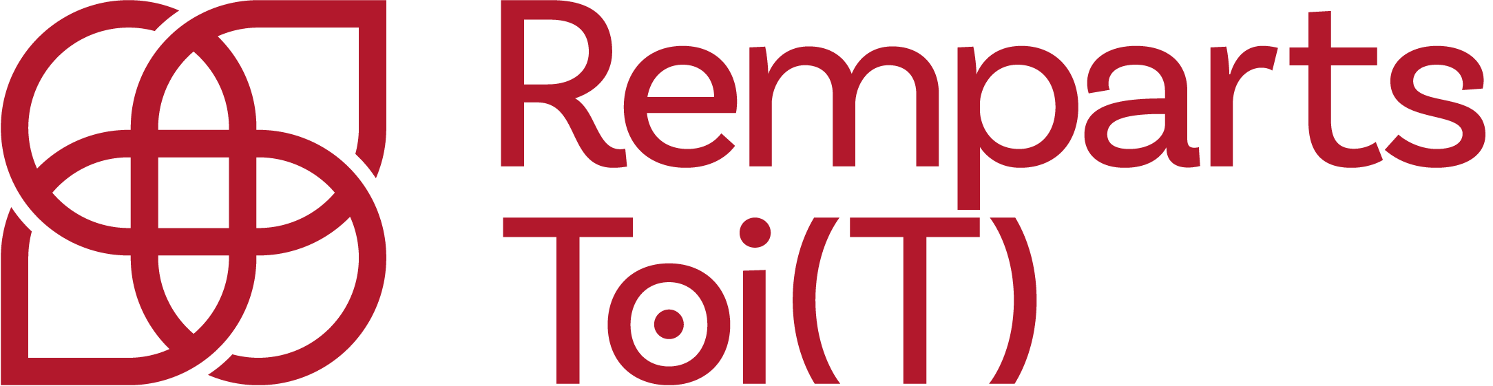 Association Remparts Toi(T)